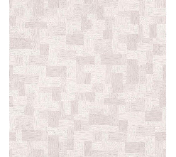 обои Casadeco So Color 5 86070020
