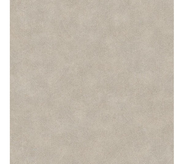 обои Casadeco So Color 5 26211204