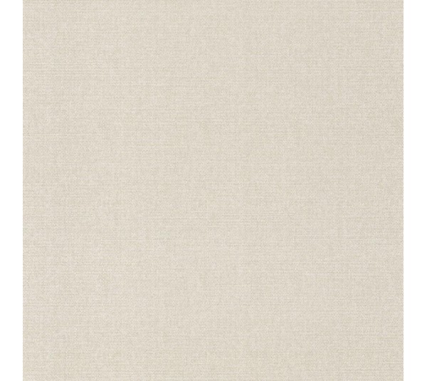 обои Casadeco So Color 5 82071338