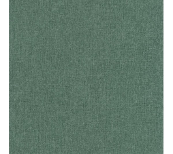 обои Casadeco So Color 5 88197833