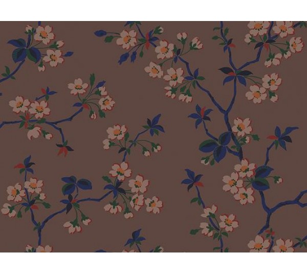 обои Borastapeter Alla Tiders Hus 4174 обои Borastapeter Alla Tiders Hus 4174