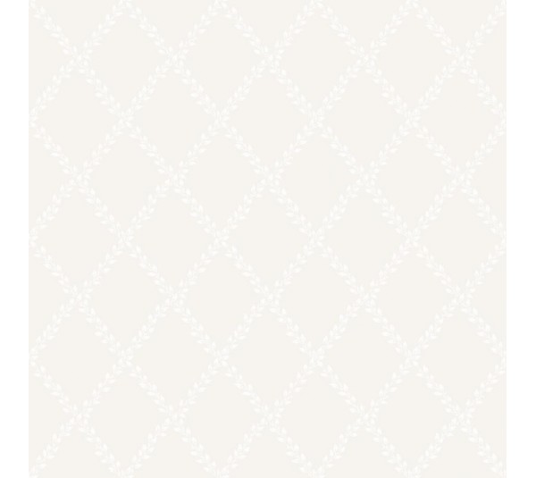 обои Borastapeter Borosan EasyUp 1 7 33544