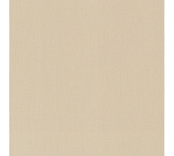 обои Rasch Unitex 981513