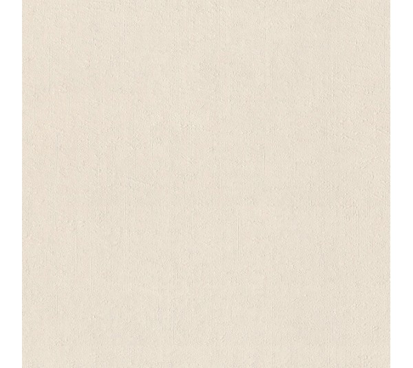 обои Rasch Unitex 990317