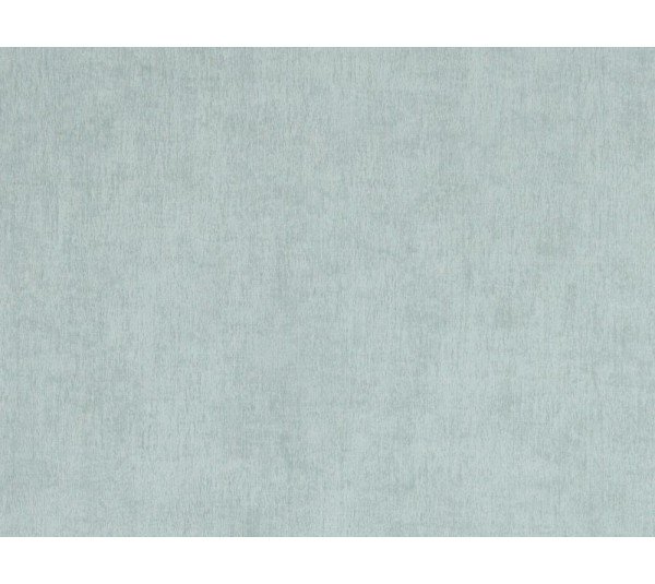 обои BN International Color Stories 2 48473 обои BN International Color Stories 2 48473