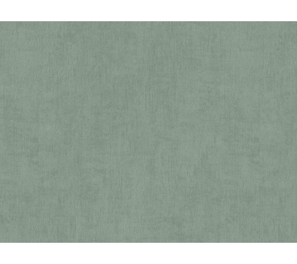 обои BN International Color Stories 2 220858