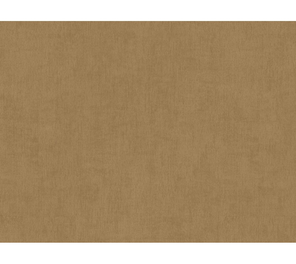 обои BN International Color Stories 2 220860