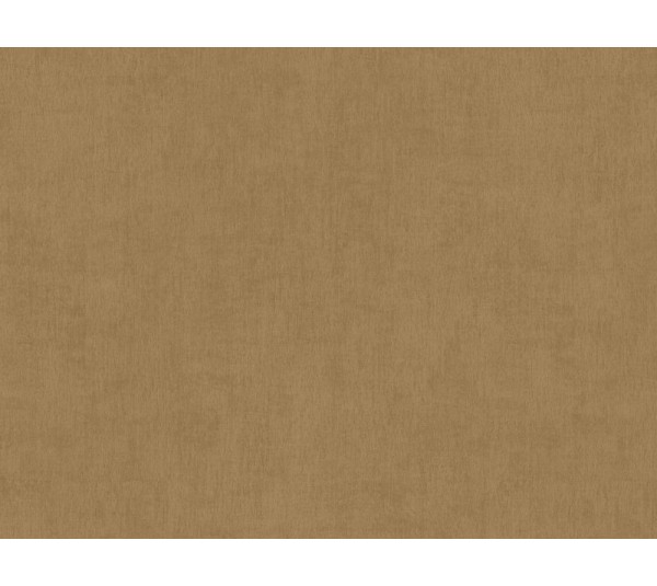 обои BN International Color Stories 2 220860
