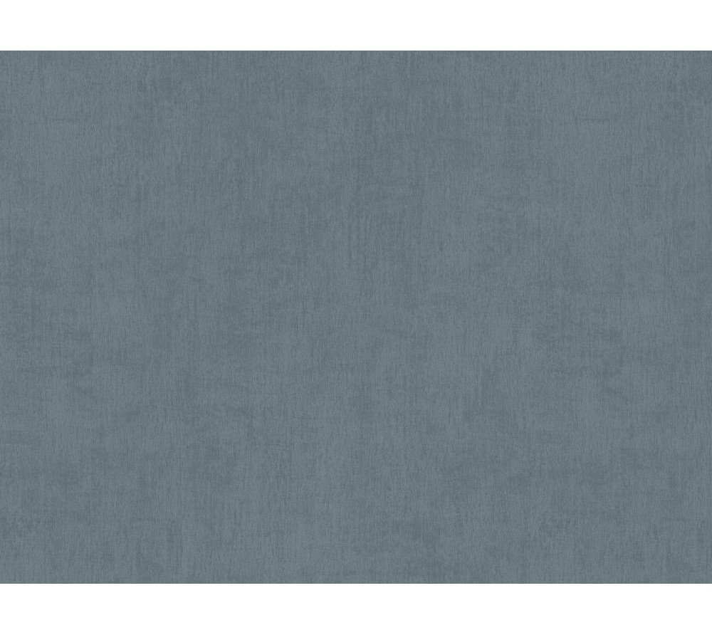 обои BN International Color Stories 2 220865