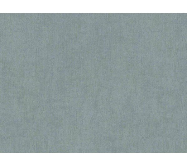 обои BN International Color Stories 2 220874 обои BN International Color Stories 2 220874