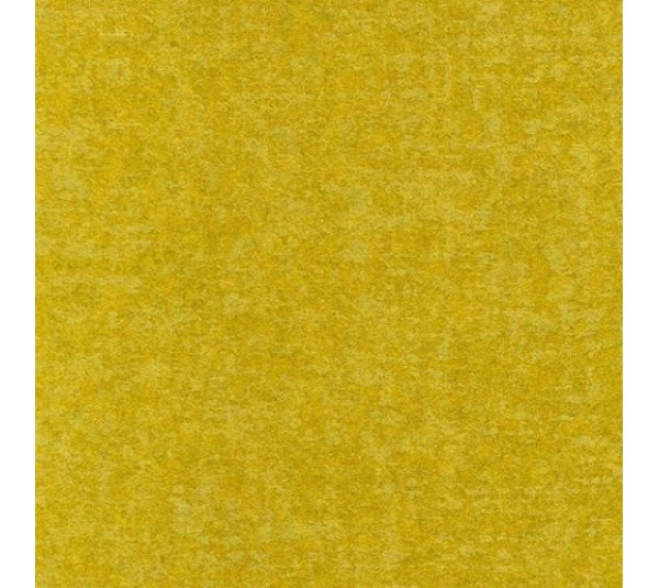 обои Casamance Effervescence 72520841
