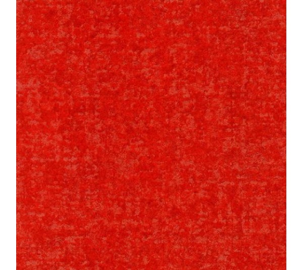 обои Casamance Effervescence 72521078