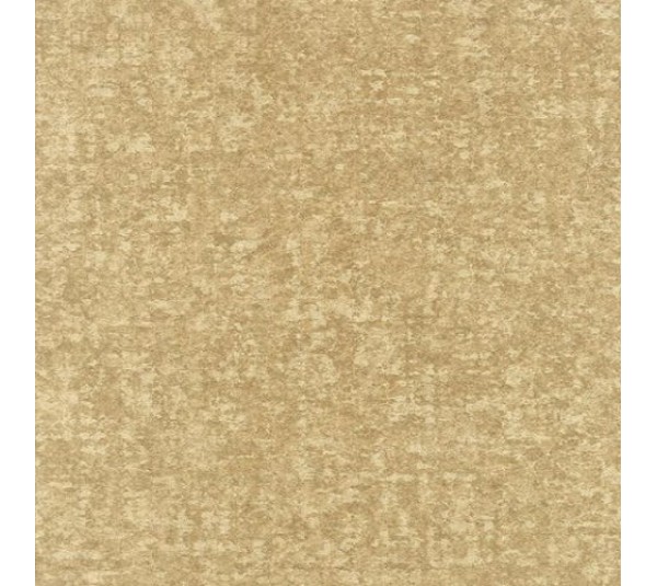 обои Casamance Effervescence 72520714