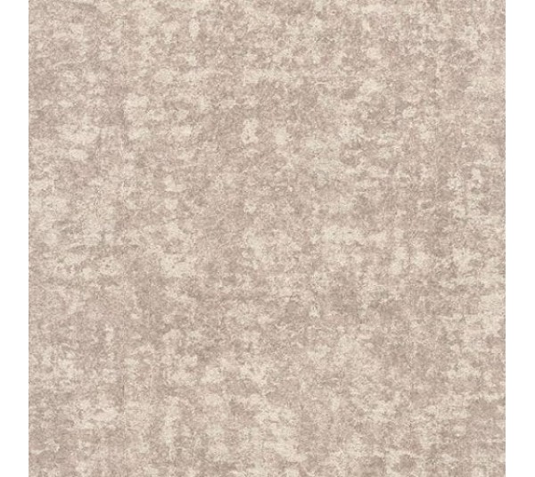 обои Casamance Effervescence 72520647