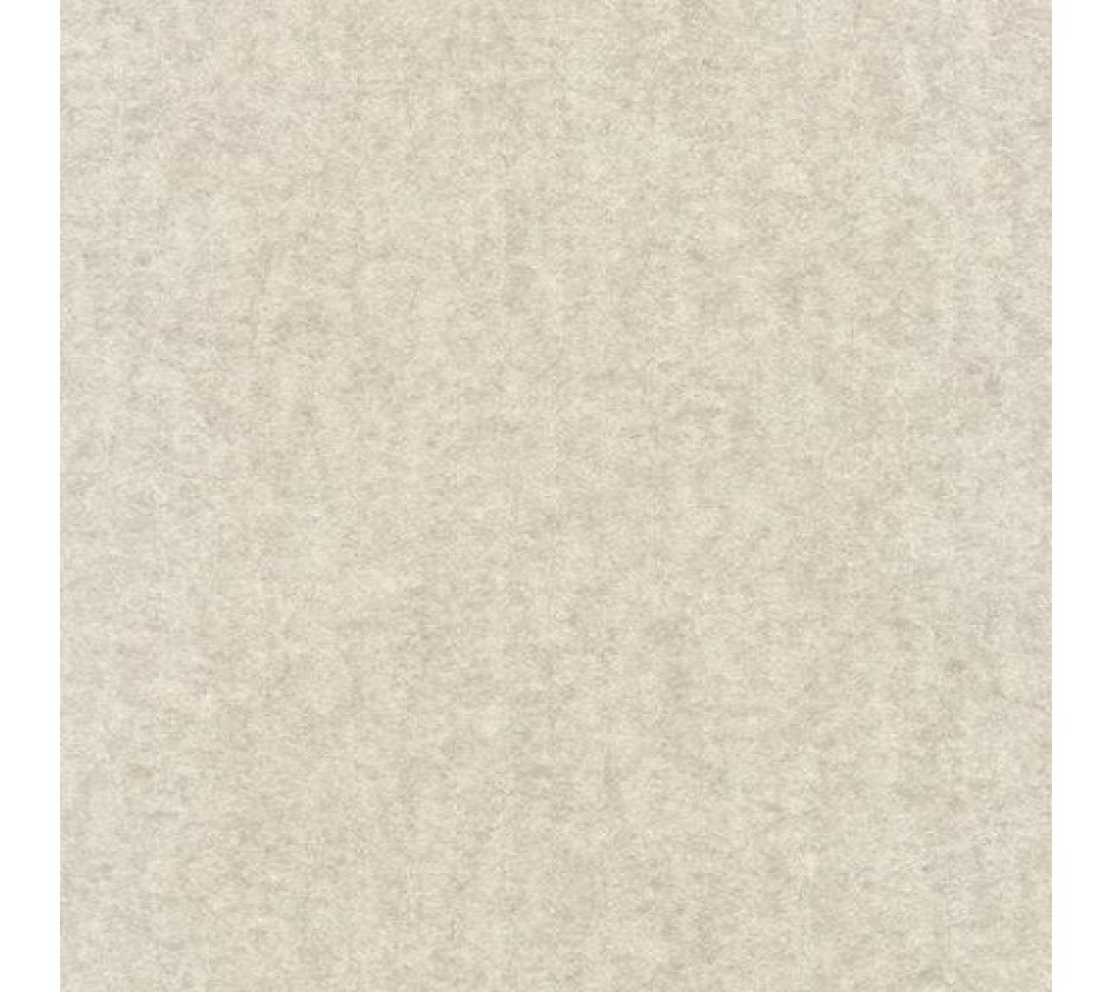 Французские обои Casamance, каталог Effervescence, артикул 72520418