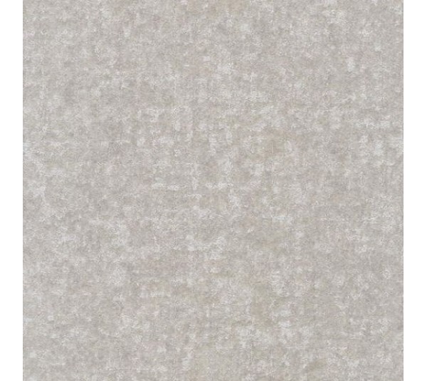 обои Casamance Effervescence 72520529