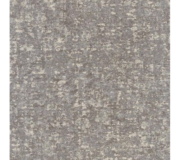 обои Casamance Effervescence 72530419 обои Casamance Effervescence 72530419