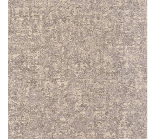 обои Casamance Effervescence 72530367