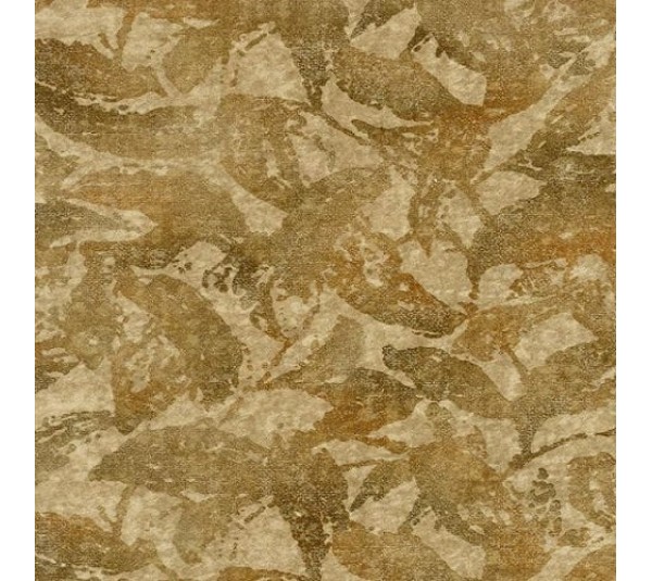 обои Casamance Effervescence 72560658