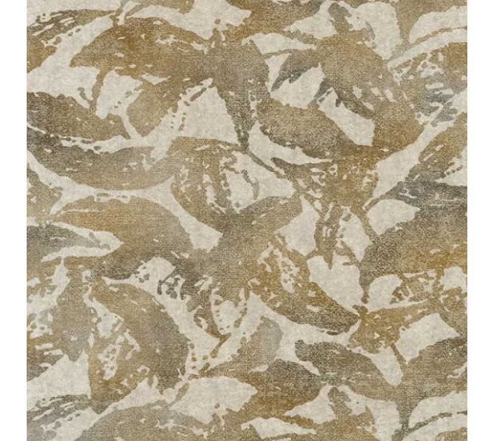 Французские обои Casamance, каталог Effervescence, артикул 72560483