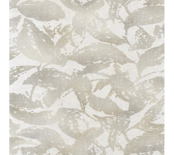 обои Casamance Effervescence 72560184