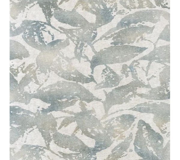 обои Casamance Effervescence 72560347