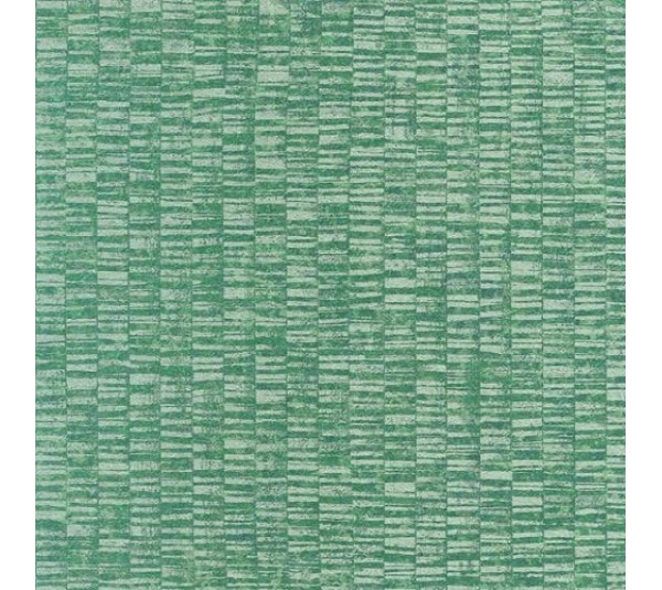 обои Casamance Effervescence 72540652