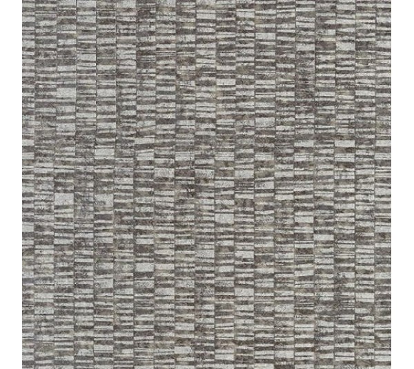 обои Casamance Effervescence 72540452