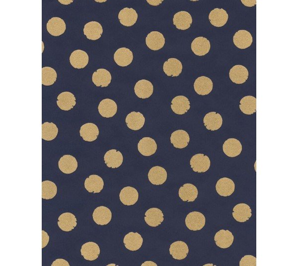 обои Eijffinger Rice II 383592 обои Eijffinger Rice II 383592