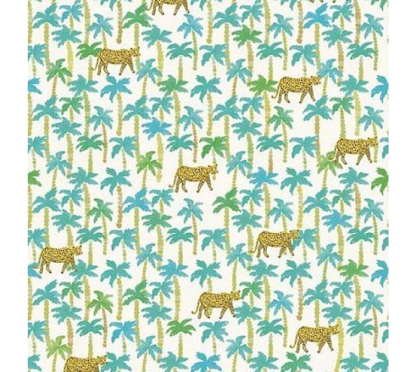 обои Eijffinger Rice II 383606 обои Eijffinger Rice II 383606