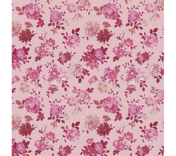 обои Eijffinger Rice II 383614 обои Eijffinger Rice II 383614