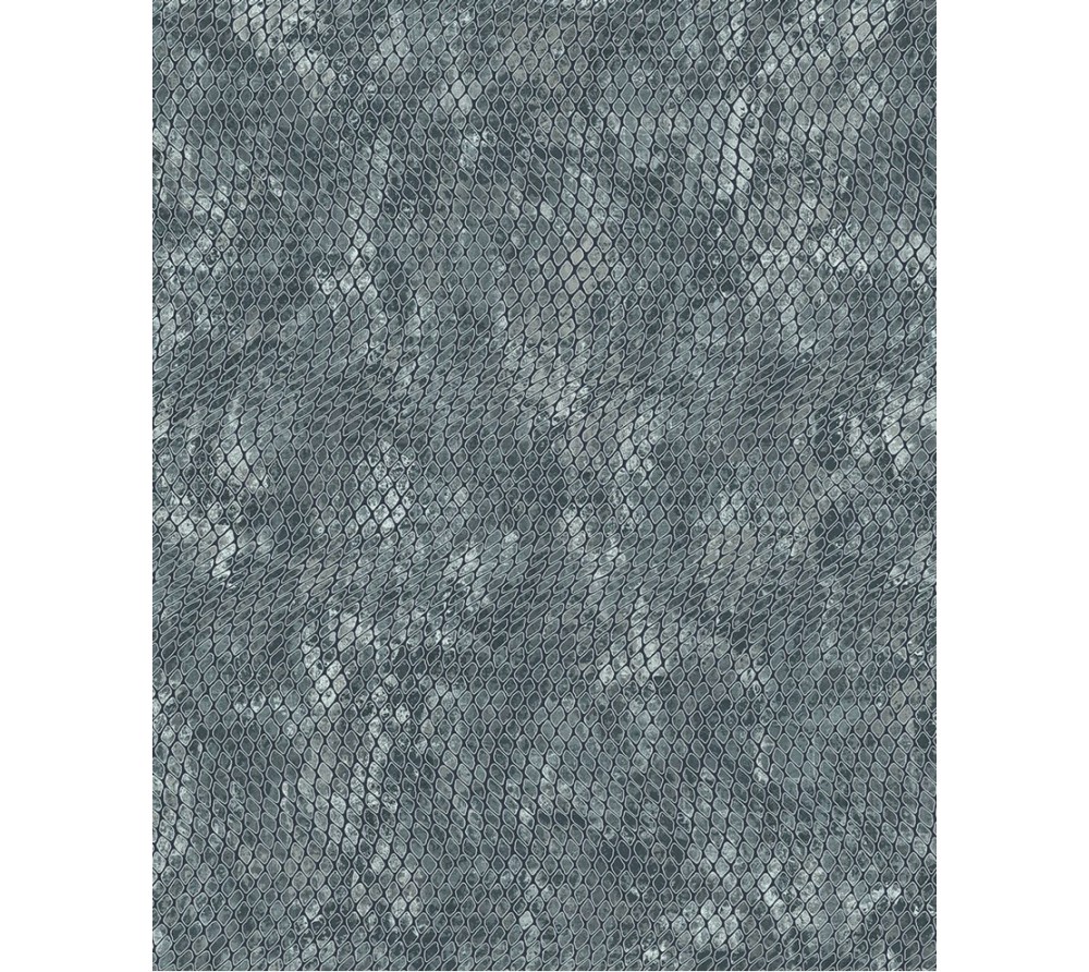 обои Eijffinger Skin 300523