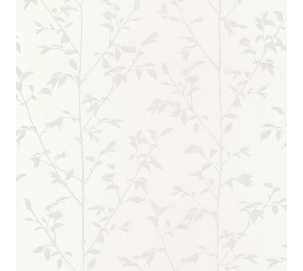 обои Caselio Shine 68570000