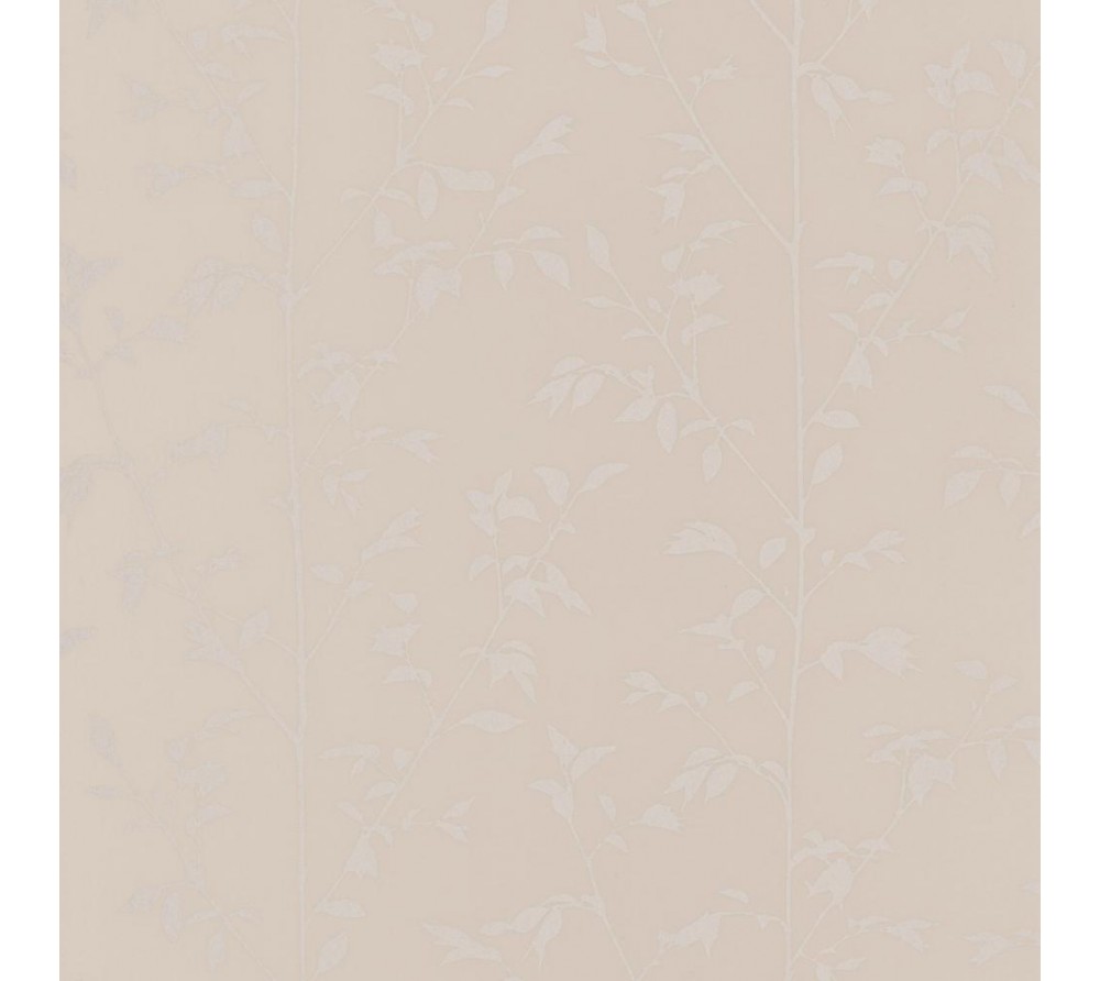обои Caselio Shine 68571002