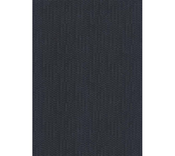 обои Lutece Geopolis 51162419