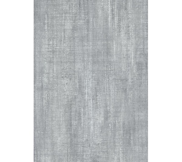 обои Lutece Geopolis 51162529