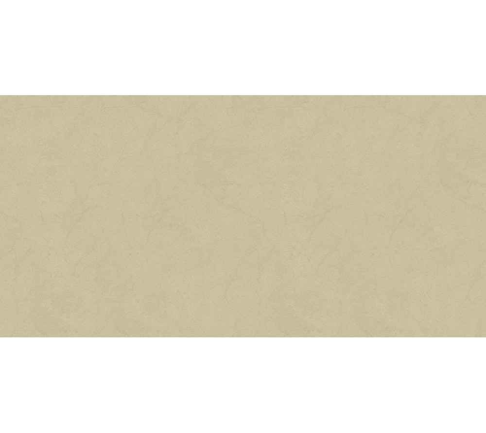 обои Bernardo Bartalucci Carnazza 5060-4