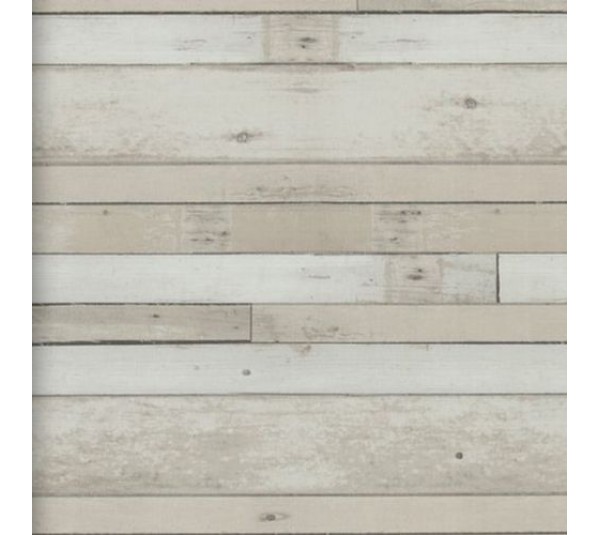 обои BN International More than Elements 49773