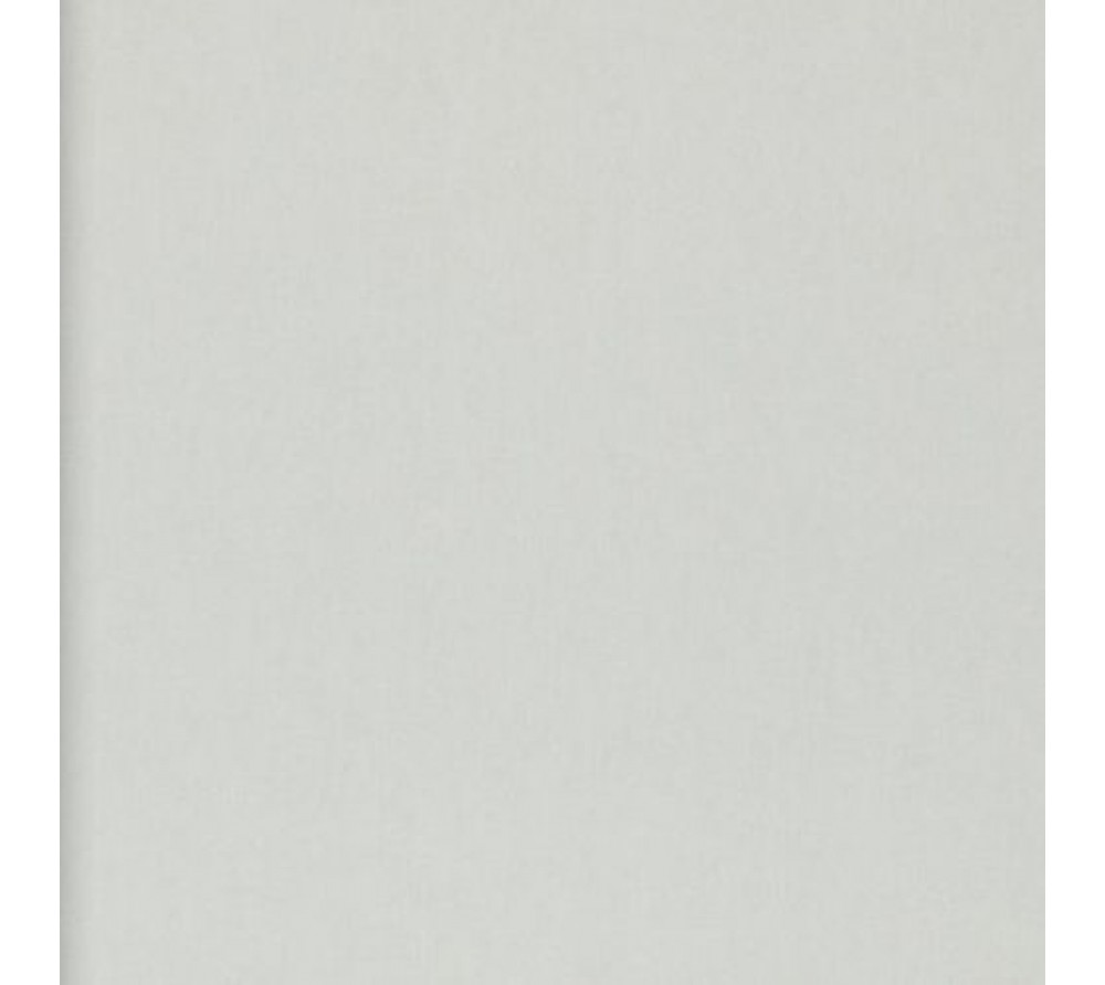 обои BN International More than Elements 49807