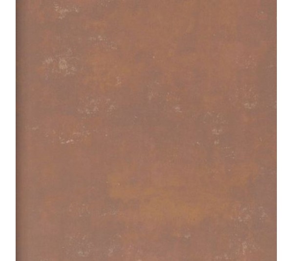 обои BN International More than Elements 49821