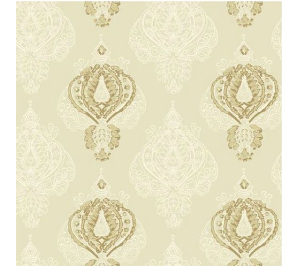 обои Filpassion Jardin D`Hiver JH112
