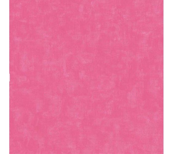обои Filpassion Jardin D`Hiver JH125 обои Filpassion Jardin D`Hiver JH125