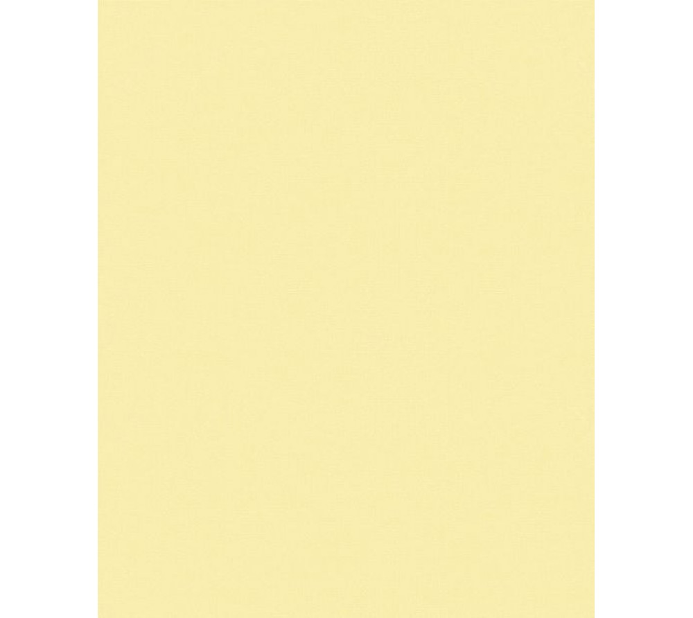 обои Marburg Kunterbunt 57271