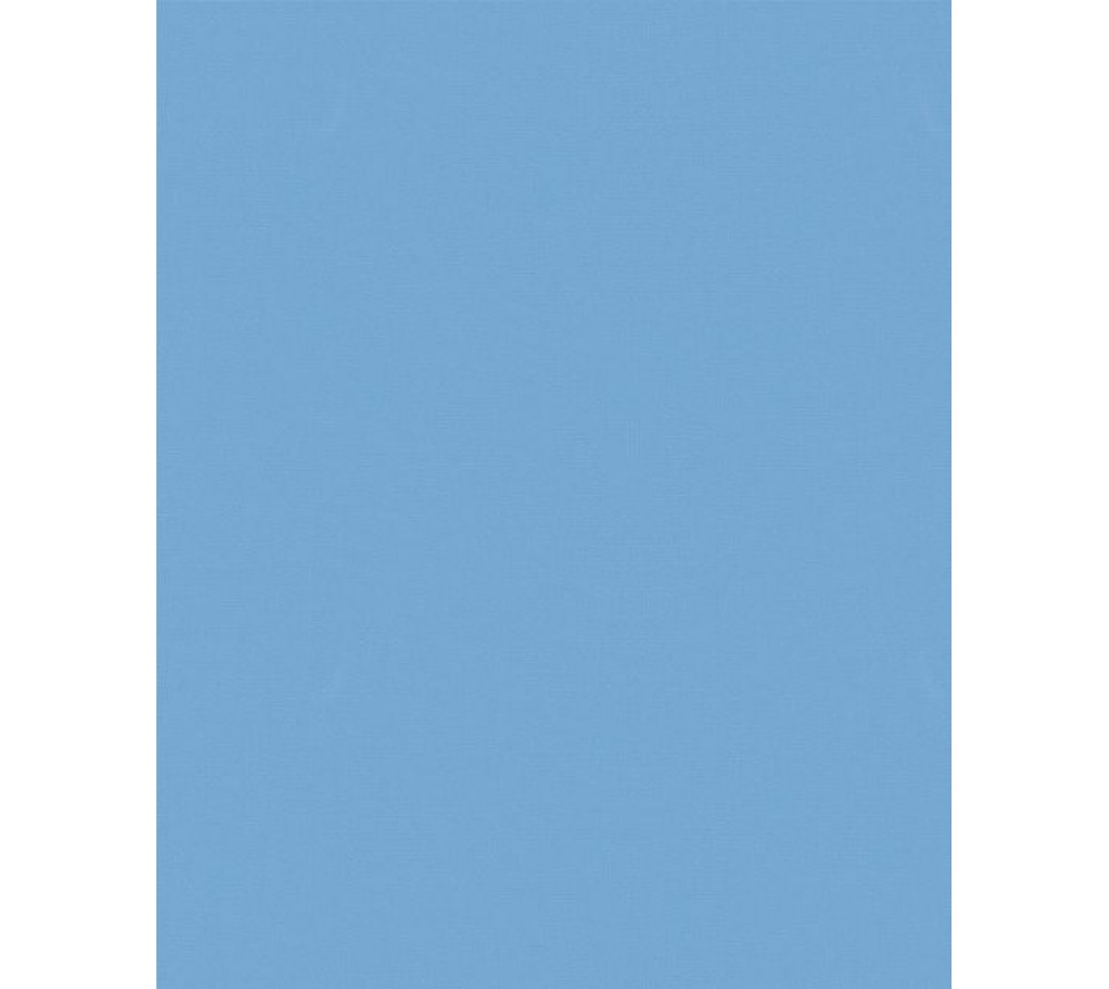 обои Marburg Kunterbunt 57215
