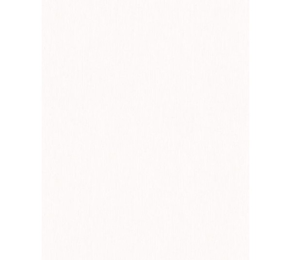 обои Marburg Kunterbunt 54237