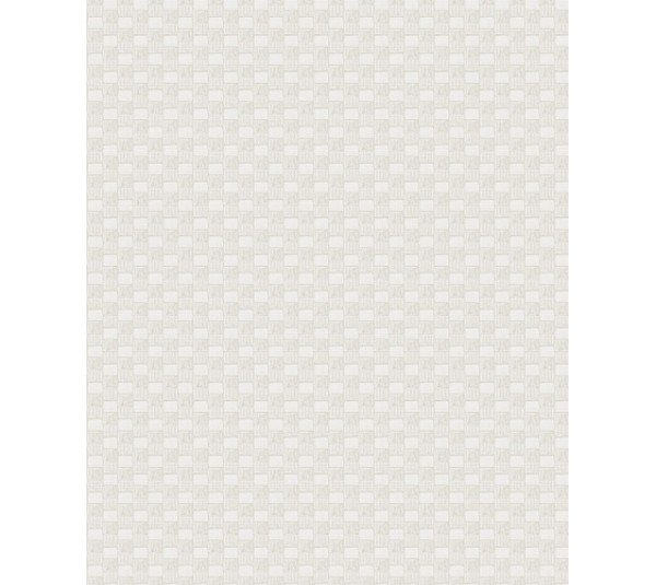 обои Trendsetter Nouvel NO6038