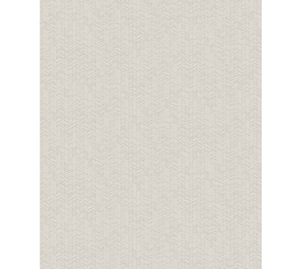 обои Trendsetter Nouvel NO6032