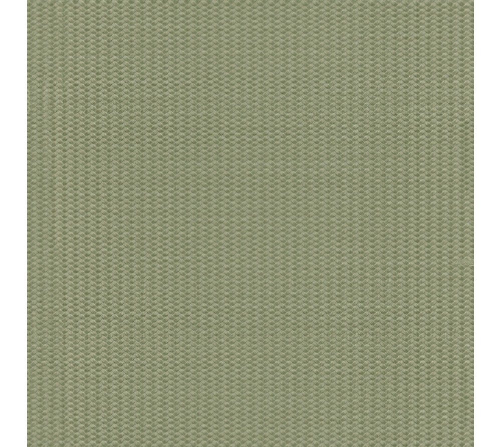 обои Zambaiti Parati Lamborghini 3 Z12842