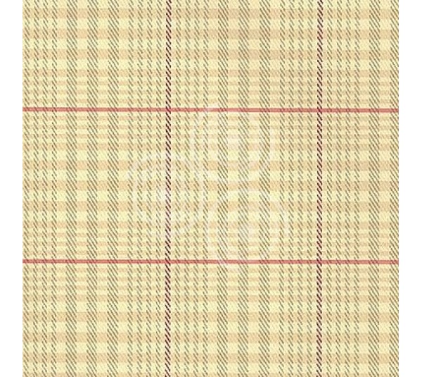 обои Ralph Lauren Stripes and Plaids PRL019-04