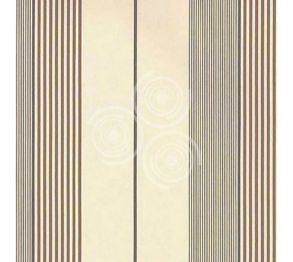 обои Ralph Lauren Stripes and Plaids PRL020-02